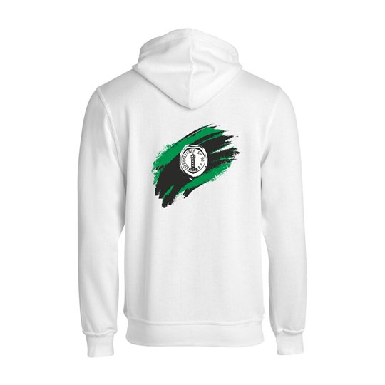 Clique Basic Hoody Full Zip
