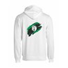 Clique Basic Hoody Full Zip