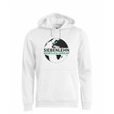 Clique Basic Hoody