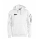 Clique Basic Hoody