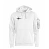 Clique Basic Hoody