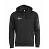 Clique Basic Hoody