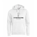 Clique Basic Hoody