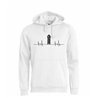 Clique Basic Hoody