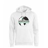 Siebenlehner SV Kinder Hoodie "Weltkugel"