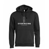 Clique Basic Hoody Junior