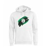 Siebenlehner SV Kinder Hoodie "Farbstriche"