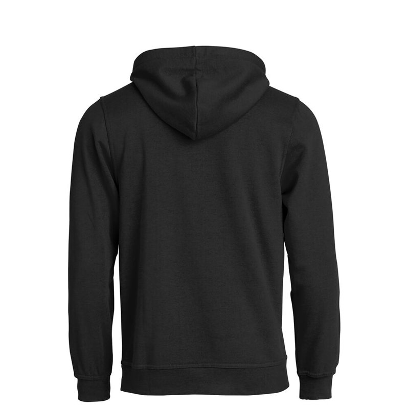 Clique Basic Hoody Junior