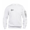 Clique Basic Roundneck