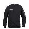 Siebenlehner SV Unisex Pullover "Wasserturm Windrose"