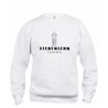 Clique Basic Roundneck