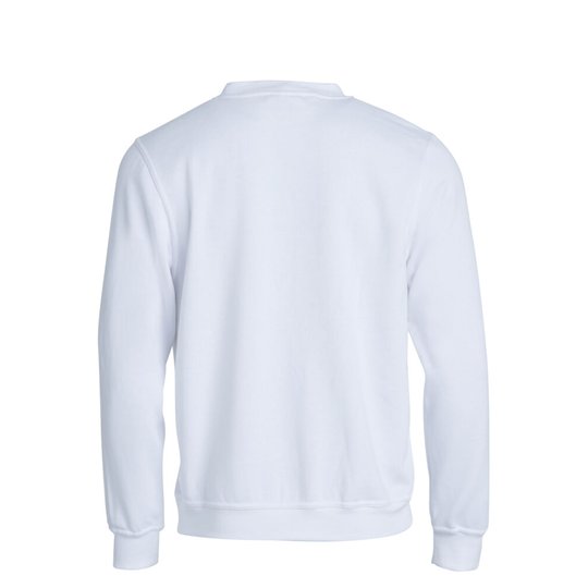 Siebenlehner SV Unisex Pullover "Wasserturm Lautschrift"