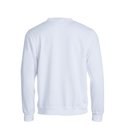 Siebenlehner SV Unisex Pullover "Wasserturm Lautschrift"