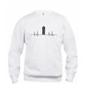 Clique Basic Roundneck