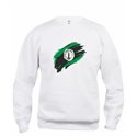 Clique Basic Roundneck