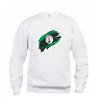 Clique Basic Roundneck