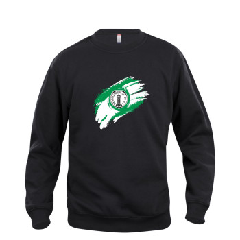 Clique Basic Roundneck