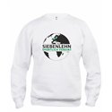 Clique Basic Roundneck Junior