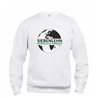 Clique Basic Roundneck Junior