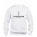 Clique Basic Roundneck Junior
