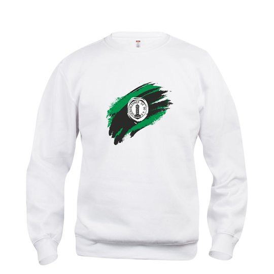 Clique Basic Roundneck Junior