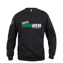 Clique Basic Roundneck Junior