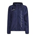 WSV LK Windjacke Damen