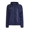 WSV LK Windjacke Damen