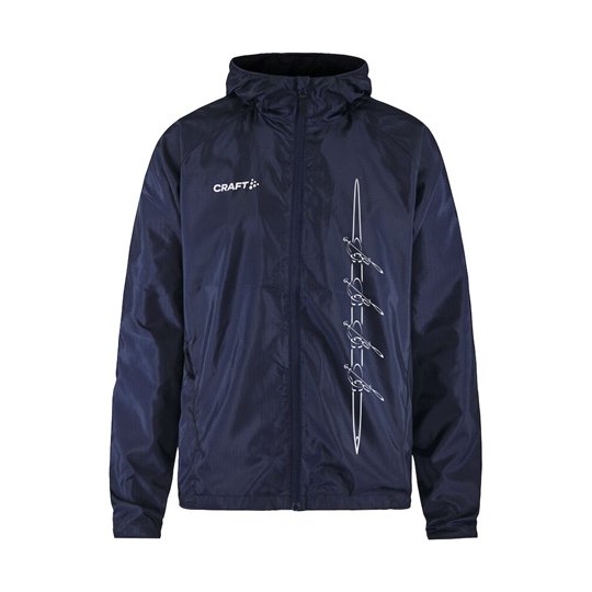 Craft Squad Go Jacket M Herren
