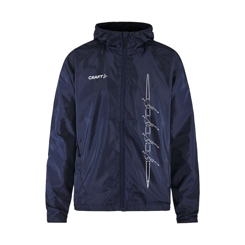 Craft Squad Go Jacket M Herren