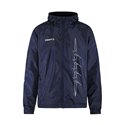 Craft Squad Go Jacket M Herren