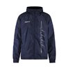 Craft Squad Go Jacket M Herren