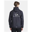 Craft Squad Go Jacket M Herren