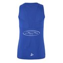 Craft Rush 2.0 Singlet W Damen