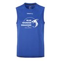 Craft Rush 2.0 Singlet M Herren