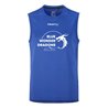 Craft Rush 2.0 Singlet M Herren
