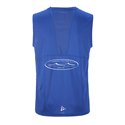 Craft Rush 2.0 Singlet M Herren