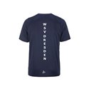 Kanukids T-Shirt Junior