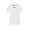 Craft Rush 2.0 SS Tee JR Kinder