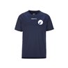 Craft Rush 2.0 SS Tee M Herren