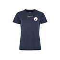 Craft Rush 2.0 SS Tee W Damen