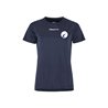Craft Rush 2.0 SS Tee W Damen