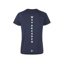 Craft Rush 2.0 SS Tee W Damen