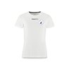 Craft Rush 2.0 SS Tee W Damen