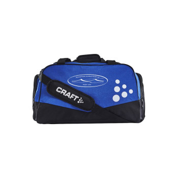 Craft Squad Duffel Large Unisex