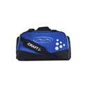 Craft Squad Duffel Large Unisex