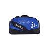 Craft Squad Duffel Large Unisex