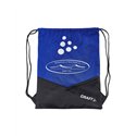 Craft Squad Go Gym Bag Onesize Unisex