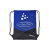 Craft Squad Go Gym Bag Onesize Unisex