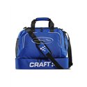 Craft Pro Control 2 Layer Equipment Small Bag Unisex